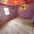 2BR/1BA Home with 2-Car Garage – $59,999 – Park Hills, MO 9 thumbnail