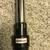 Autocraft 3/8” Drive Locking Torque Wrench 10-100 ft/lb 2 thumbnail
