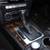 2015 Mercedes-Benz C 250 Sport 11 thumbnail