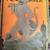1933 The New Yorker Magazines, 13 complete issues Oct, Nov, Dec 1933 5 thumbnail