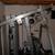 Home Gym - Tuff Stuff, Odyssey 5 7 thumbnail