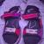 Ecco sandals 3 thumbnail