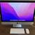 Apple iMac Retina 5K 27-inch 1 thumbnail