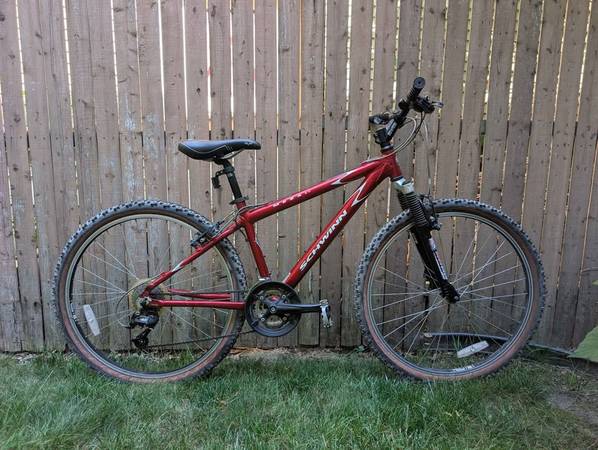 schwinn ergonomic comfort bicycle grip GTX 2 Step-Thru – 700c Batteries:60V 20AH Triangle Built around a Schwinn How Chainless E-bike will kids