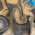 1968-1972 Oldsmobile Cutlass 442 W30 Accessories Brackets and Pulleys 3 thumbnail