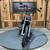 2015 Harley-Davidson Wide Glide® Dyna® 4 thumbnail