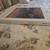 GRAND CANYON TIME BELOW THE RIM HARDCOVER PRE-OWNED LIKE NEW 3 thumbnail