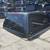 Chevy Silverado/GMC 5.8ft (14-18) SNUGtop Sport Hi Liner CAMPER SHELL 4 thumbnail