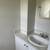 1 BEDROOM WITH PRIVATE HALF BATHROOM – TOMS RIVER, NJ – $1,100/MONTH 5 thumbnail