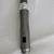 Dr. Pen Ultima M8 Professional Microneedling Dermapen 3 thumbnail