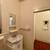 Gorgeous Marina Studio w/ Laundry On-Site and Walk-In-Closet! Parking 15 thumbnail