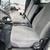 2020 Isuzu NRR NRR Reefer( freezer/fridge) 13 thumbnail