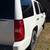 2013 Chevy Tahoe 5 thumbnail