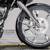 2007 Harley-Davidson Road Glide® Touring 4 thumbnail