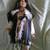 18-inch Native American doll (2) 3 thumbnail