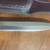 First production COLD STEEL TAI PAN FIXED BLADE COMBAT KNIFE W SHEATH 4 thumbnail