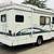2005 E450 Class C 24Ft Itasca Spirit W/ Slide Out 37k Original Miles 2 thumbnail