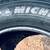 MICHELIN Defender LTX M/S 235 / 65R 18" Tire [Cadillac XT5] 3 thumbnail