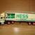 18 HESS Toy Trucks New in box 7 thumbnail