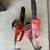 Toro Chain Saw 1 thumbnail