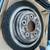 Slotted Brake Rotors 3 thumbnail