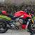 2021 Ducati Streetfighter V4S Akrapovic,OFT,warranty, trade possible 1 thumbnail