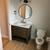 IMMACULATE 2BD READY FOR NEW OCCUPANT 9 thumbnail