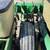 3 row John Deere planter 6 thumbnail