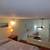 Cozy Single Room w/private bath in Shared Central Floor 14 thumbnail