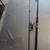 Surf Casting Rods and Reel Combo (Cheap) 6 thumbnail