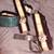 Freemason belts and sashes (3) 1 thumbnail