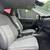 2017 Toyota Corolla L 12 thumbnail