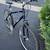700 Diamondback Hybrid bike! 2 thumbnail