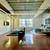 Amazing & Spacious Studio 1 Bath w/ An Amazing View - 1105 11 thumbnail