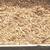 Red Cedar chips about 3 yards free local delivery 2 thumbnail