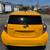 2014 TOYOTA PRIUS C ONLY 77K MILES CLEAN TITLE LOOK & RUN EXCELLENT 8 thumbnail