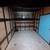 2025 Sky Trailers Cargo / Enclosed Trailer EN 8.5X24X8 (2-7K) 18 thumbnail