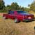 1974 GTO Ventura 8 thumbnail
