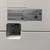 Ricoh MP C2004 Printer 7 thumbnail