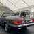1987 Mercedes-Benz 560-Class 560 SL Stock# A2074 11 thumbnail