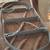 Calphalon Pot Rack for kitchen or restaurant 1 thumbnail