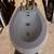 Kohler vertical spray bidet with Kohler faucet set..... 1 thumbnail