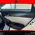 2017 Honda Civic  EX w/Honda Sensing Sedan 4D Sedan 8 thumbnail