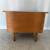 Mid Century Modern side table 6 thumbnail