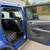 2015 Dodge Journey 12 thumbnail