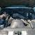 1995 Ford Crown Victoria LX 12 thumbnail