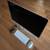LIKE NEW Apple iMac 21.5", 1TB HD, i5, 2.7 GHz, 8 GB (Late 2013) CLEAN 6 thumbnail