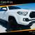 2018 TOYOTA TACOMA TRD SPORT"EXTRA CLEAN"ONLY 94K MILES"WE FINANACE !! 1 thumbnail