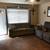 Two-Bedroom Duplex in Lemon Grove w/Yard! 6 thumbnail