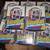 1988 Fleer Baseball Card Boxes 2 thumbnail